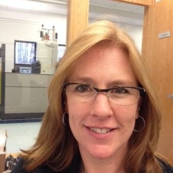 Amy Freund